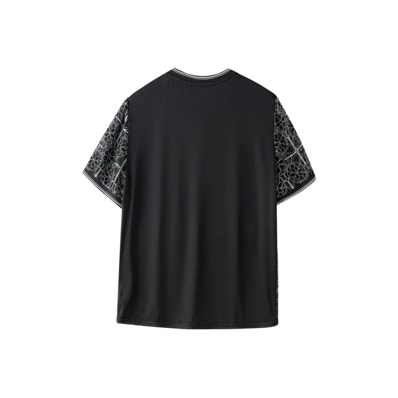To the west T Shirts Women's-7
