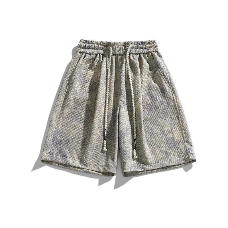 ROBINHOOD Casual Shorts Women's-14