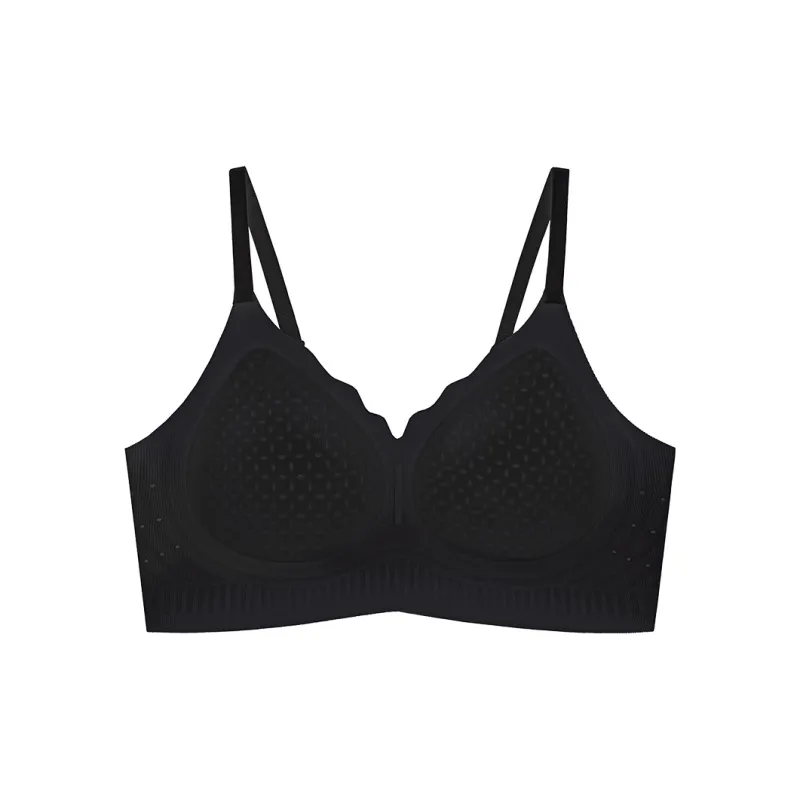 Urban beauty Women's Bras-20