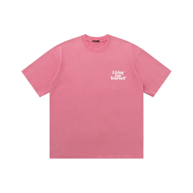 JUNGLE TIGER T Shirts Unisex-6