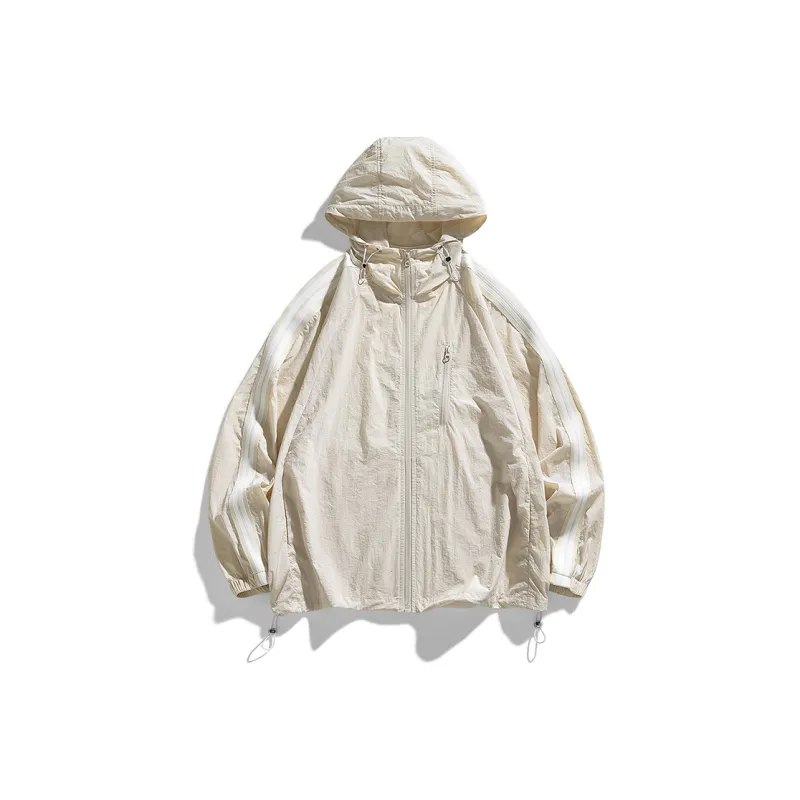 Caramella Sun Protection Clothing Unisex-14