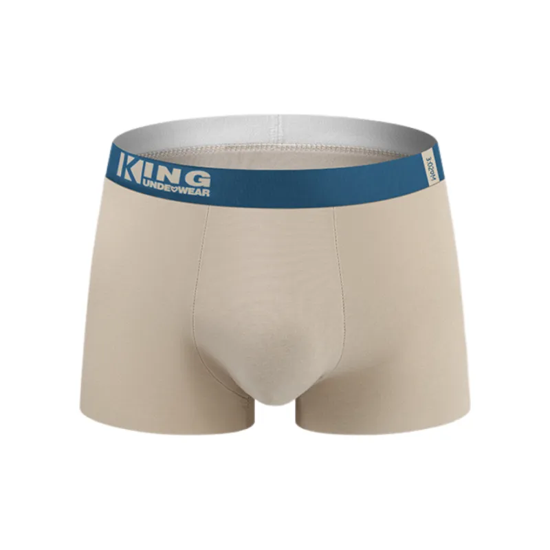 OXO OVERLOAD Underpants Men's Combo Set-4