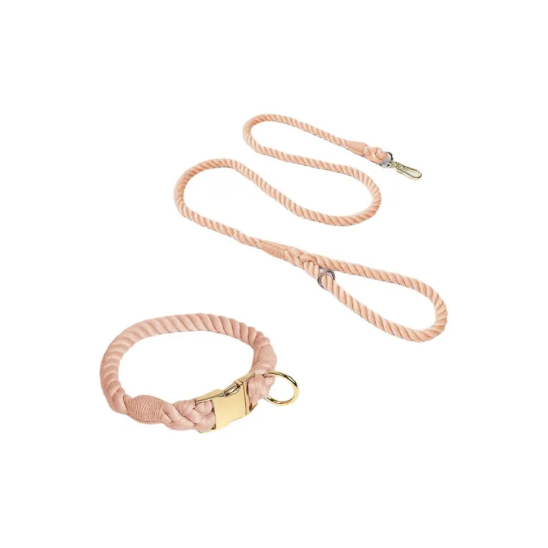LVXUN Leashes-13