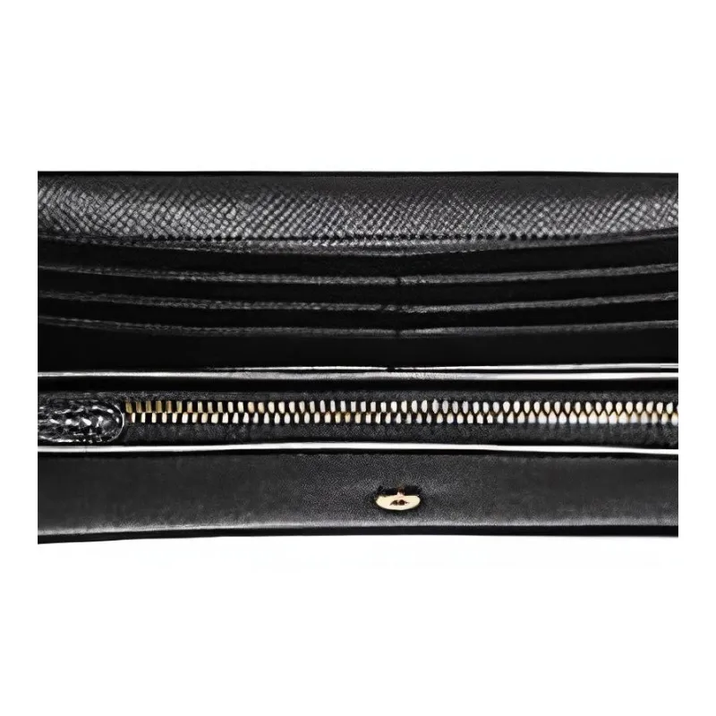 COACH Envelope Wallets-3