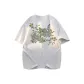 White Heather Gray