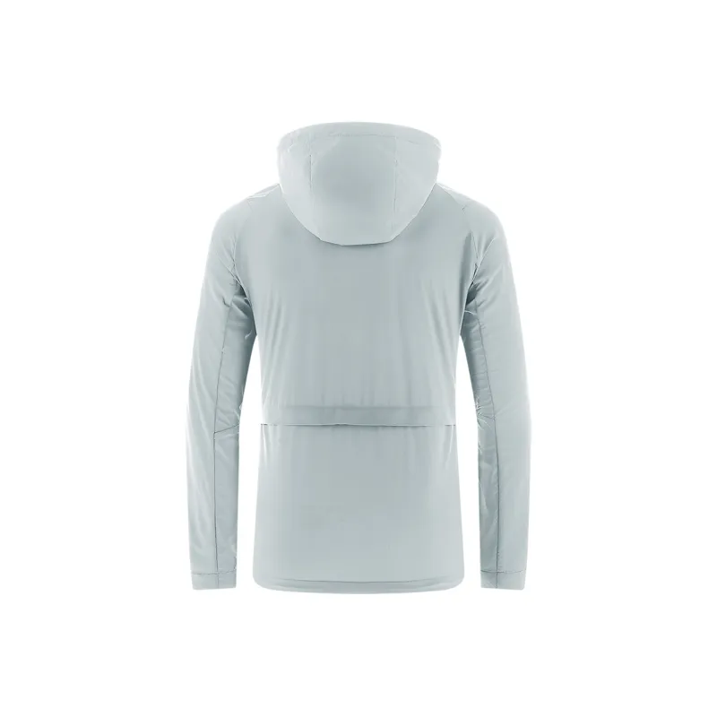 KingCamp Super Light Breathable UV Protection Sunscreen With Cooling Effect Sun Protection Clothing Unisex-9
