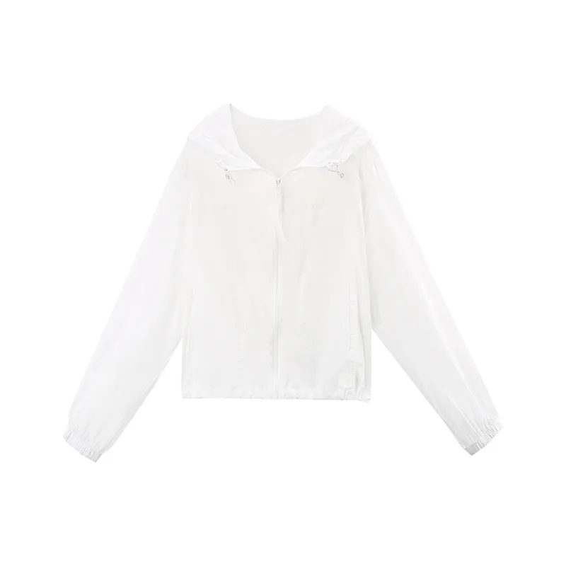 A Paradise For Awakening Cropped Coat Women's-0