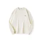 Beige Yellow