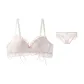Pink[Girlish Style]