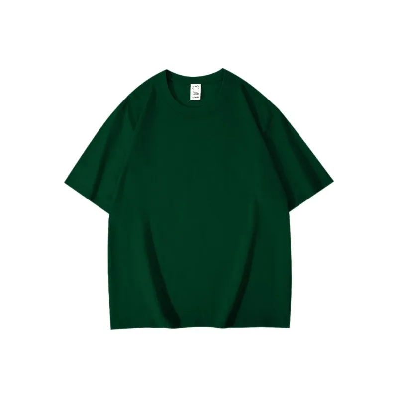 RASHOMONG T Shirts Unisex-16