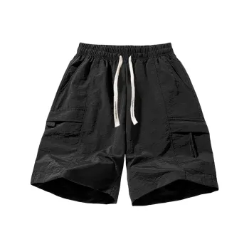 Colorful Creations Casual Shorts Unisex