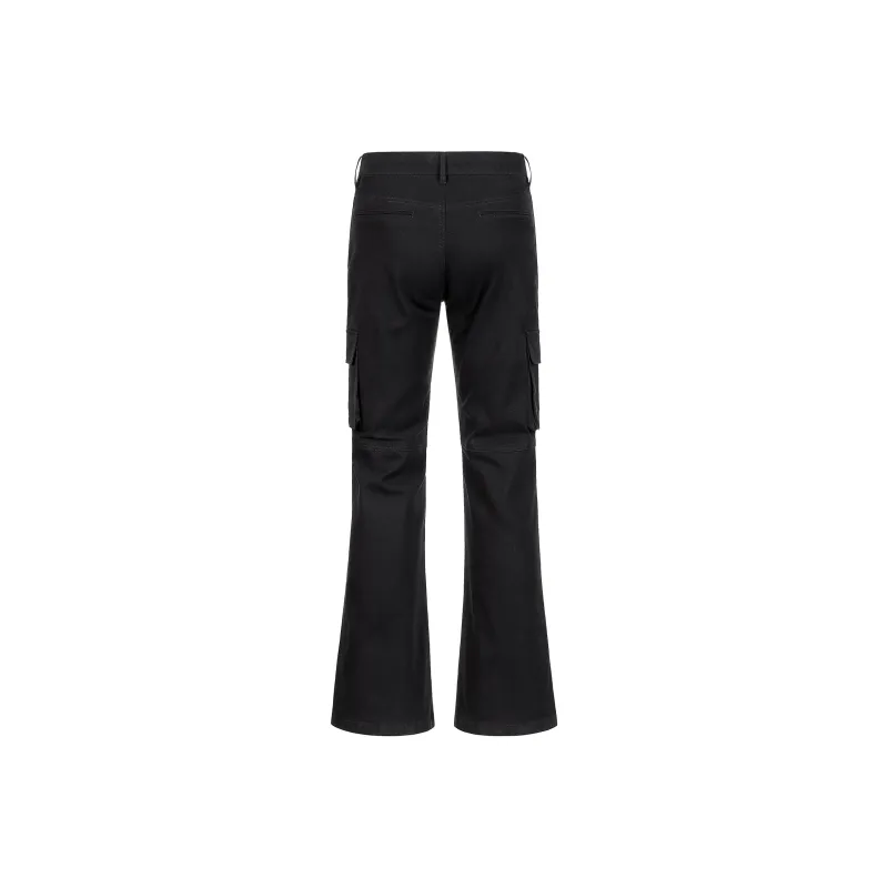 Colorful Creations Cargo Pants Unisex-1