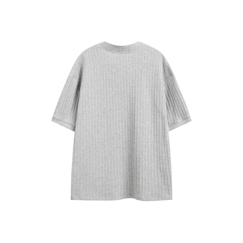 NEAR HERE T Shirts Unisex-11