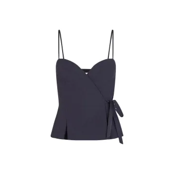 Rouje Camisoles Women's Blue