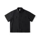 Obsidian Black