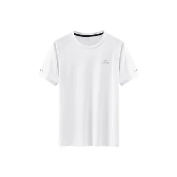 LONSDALE T Shirts Unisex