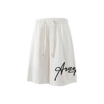 A02 Casual Shorts Unisex