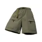 Dark Army Green