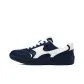 Blue (Men's)