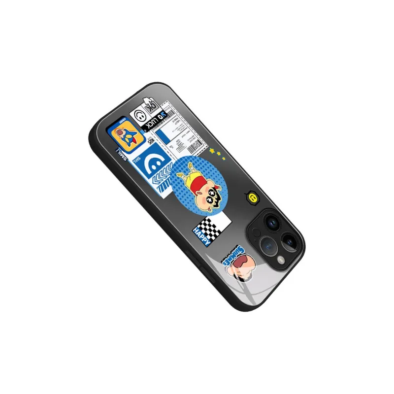 XINYAYU Phone Cases-5