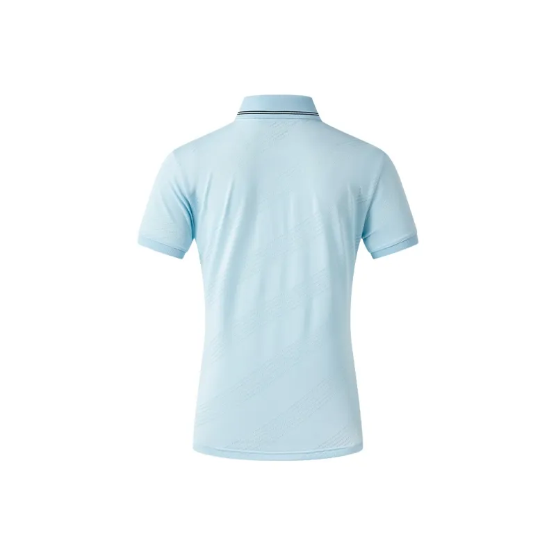 Joma Polo Shirts Women's-11