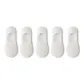Cloud White , Cloud White , Cloud White , Cloud White , Cloud White