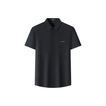 Montagut Shirts Men