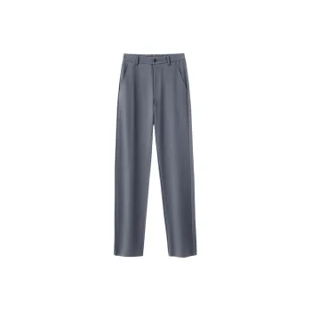 BANGBOY X IZTION Casual Pants Men's
