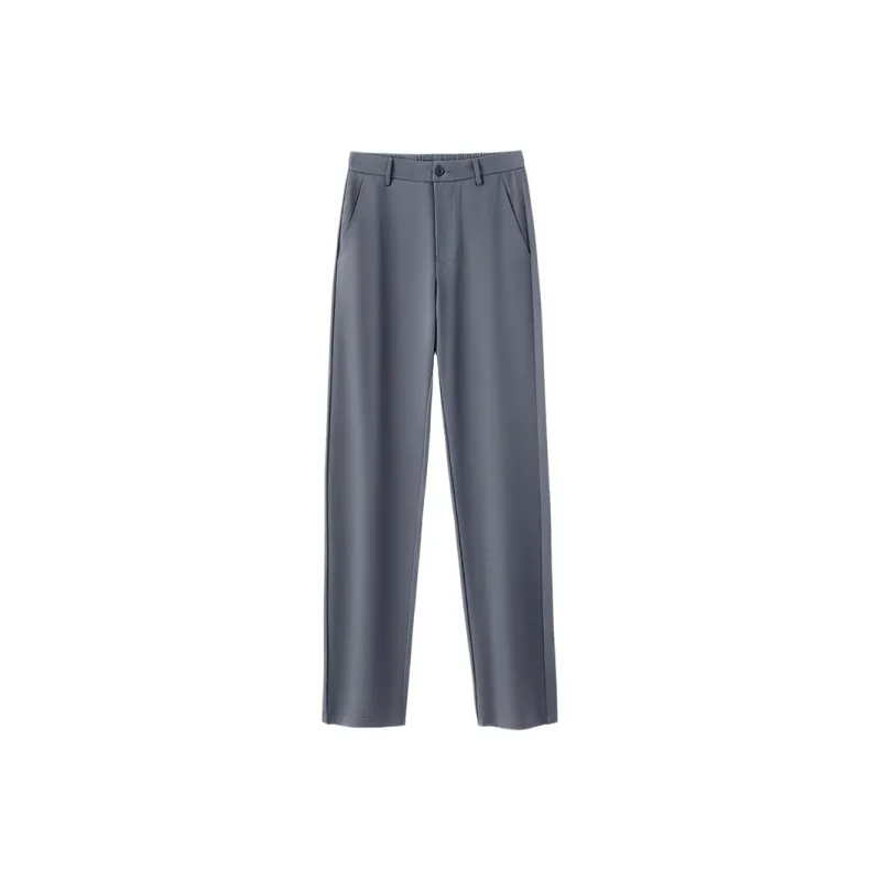 BANGBOY X IZTION Casual Pants Men's-0