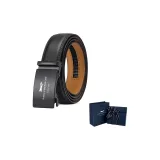 Twill (Dark Blue Box)
