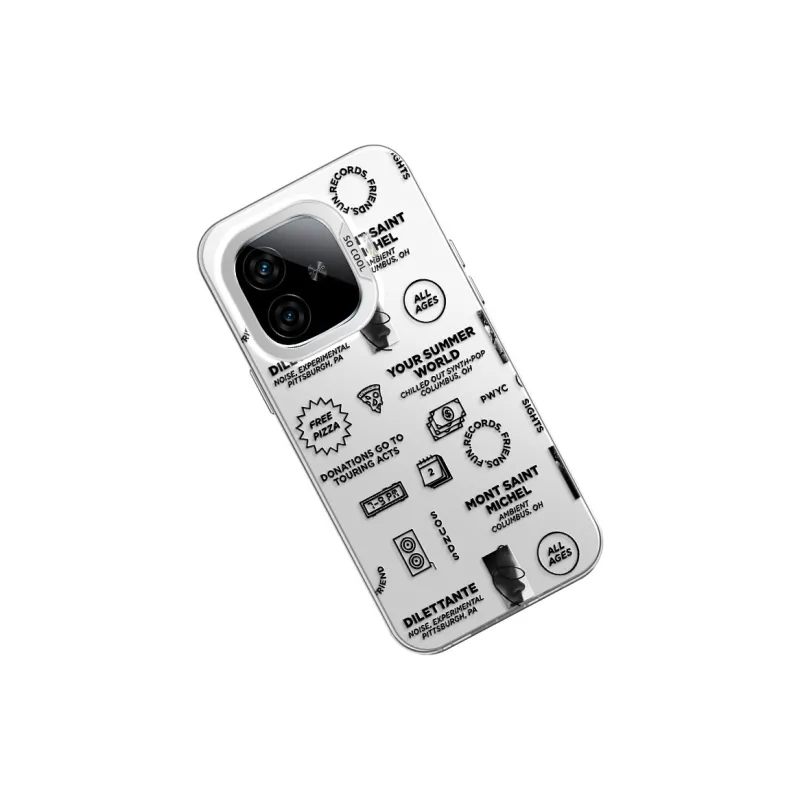 YAOCAI Phone Cases-17