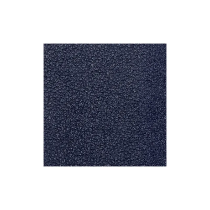 HERMES Diabolo Evercolor Calfskin Card Holder Regular Men's 2Z Bleu Nuit Midnight Blue-1