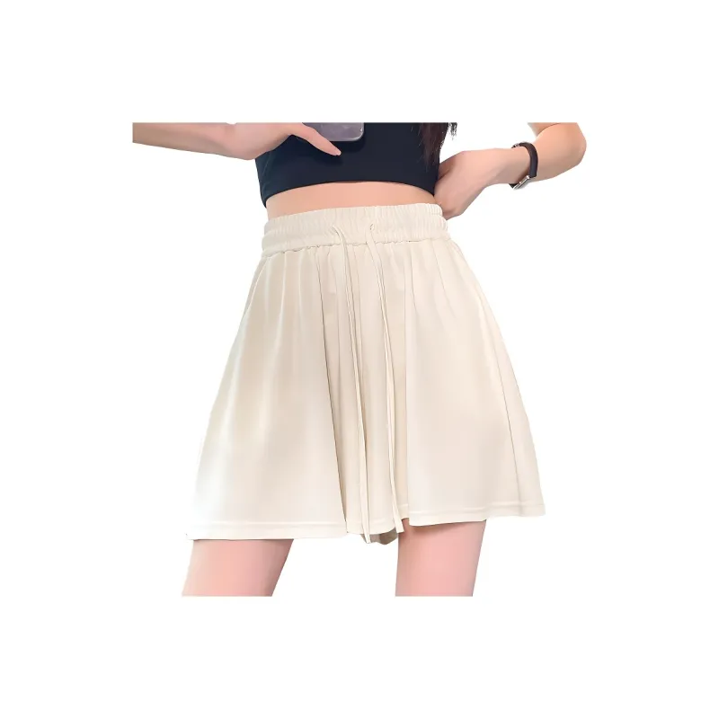 ORIGIN Casual Short Skirts Women's-6