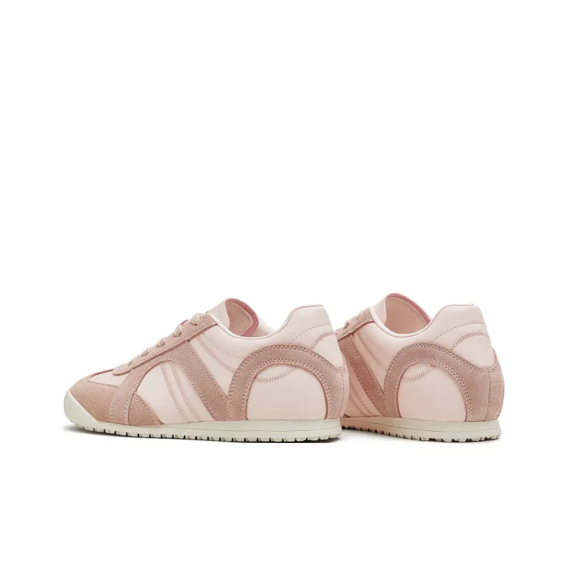 Teenmix M line Slip Resistant, Abrasion Resistant, Height Increasing, Rebound Low Top Casual Shoes Women's-13