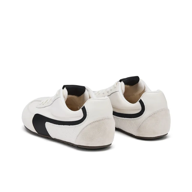 Hotwind Low Top Casual Shoes Men's-13