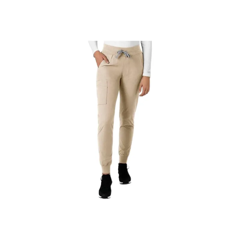 Carhartt Casual Pants Women's-8