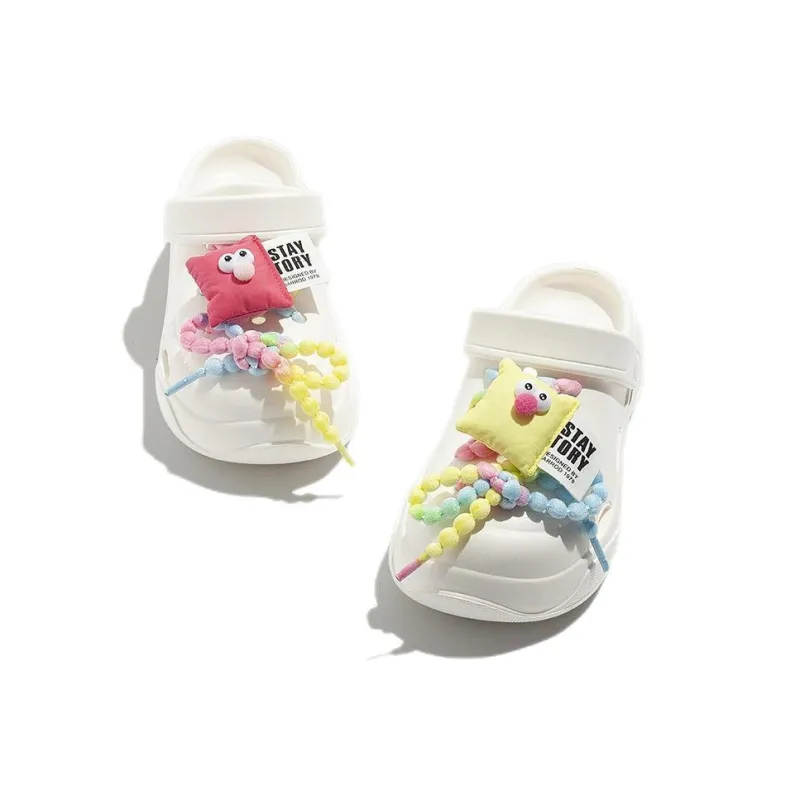 KATHRYN WILSON Clogs Women's-5