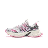 Pink/White/Pink