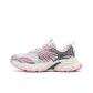 Pink/White/Pink