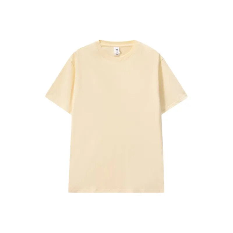 RASHOMONG T Shirts Unisex-8