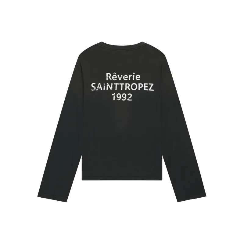 Cicibella Sweatshirts Unisex-1