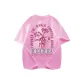 Cherry Blossom Pink