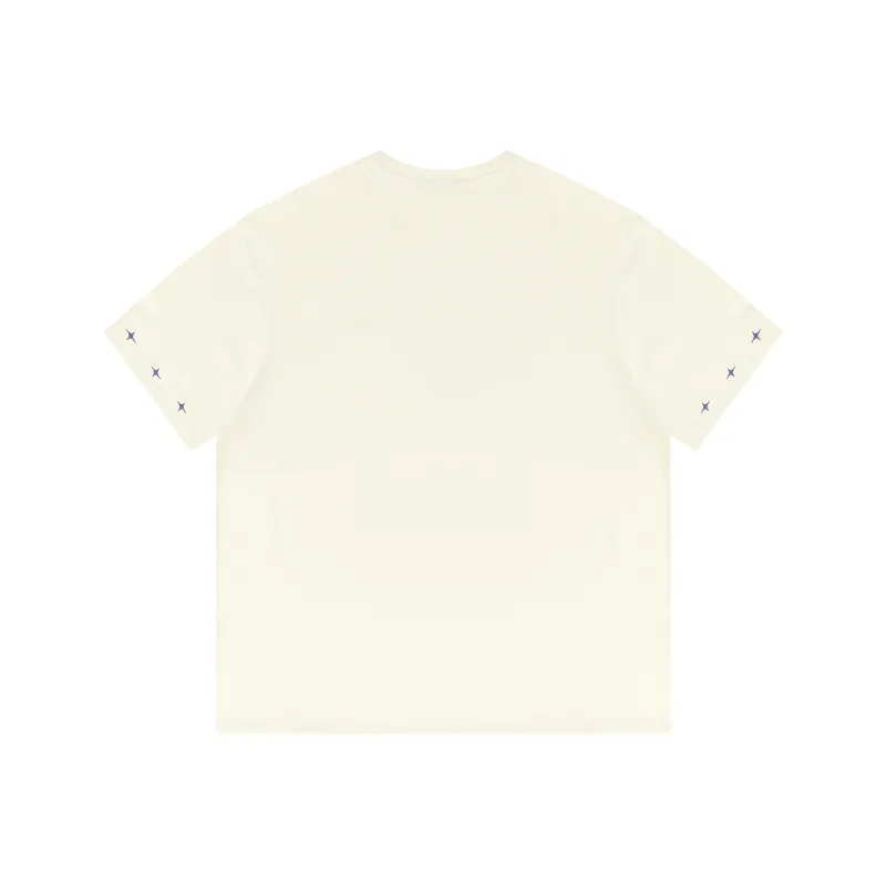 BEETLE TOWN T Shirts Unisex-15