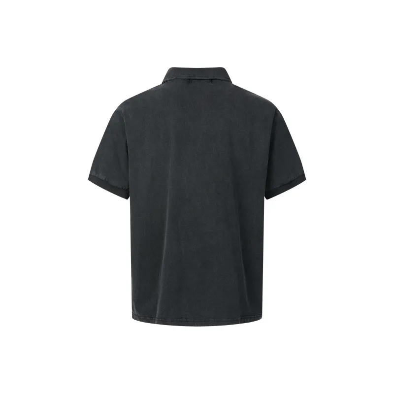 MADE EXTREME T Shirts Unisex-2