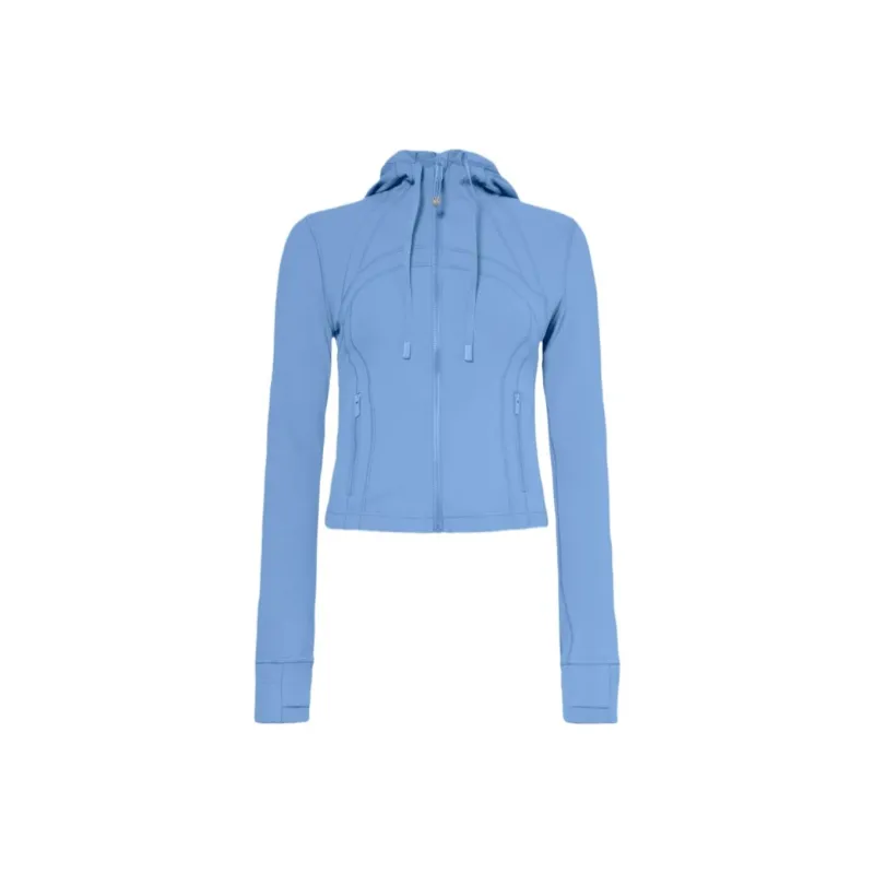 Lululemon Jackets Coats Women's Khaki-6
