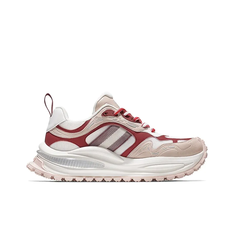 SALAXI Low Top Casual Shoes Unisex-13