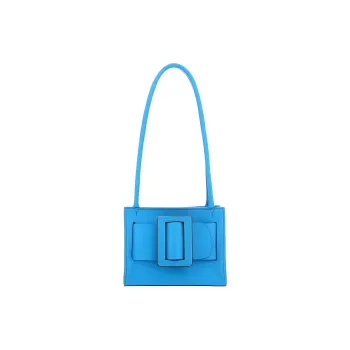 BOYY Bobby Soft 18 Tote Bag