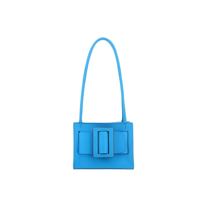 BOYY Bobby Soft 18 Tote Bag-0