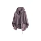 Wilderness Purple