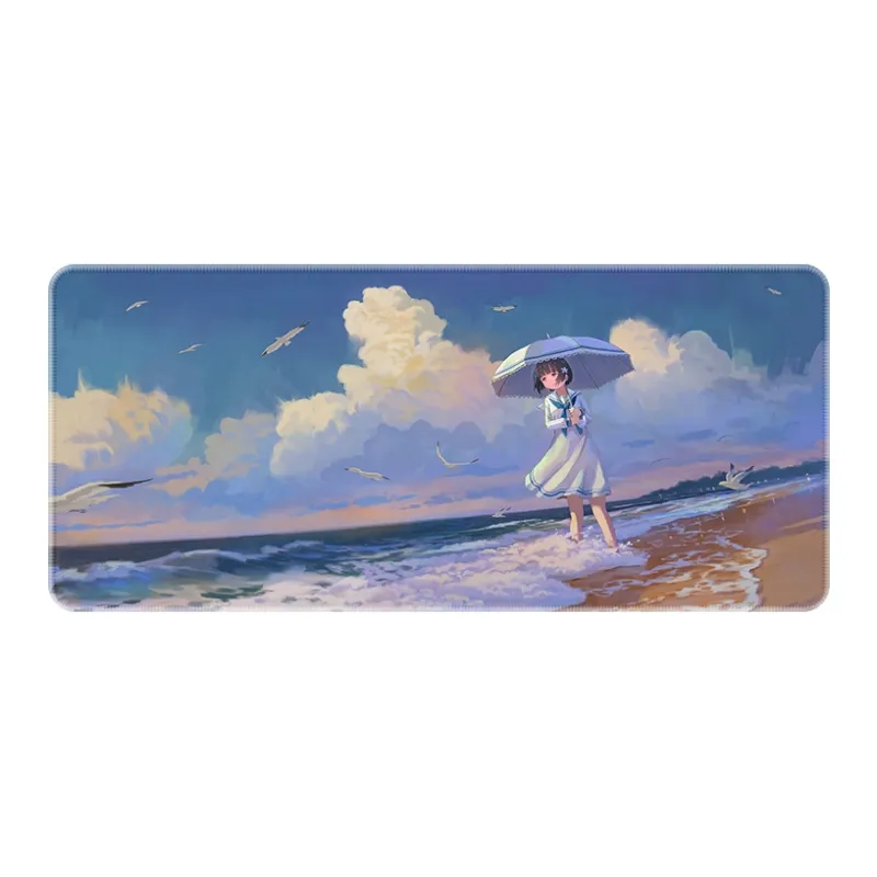 Directions Mouse Pads-9